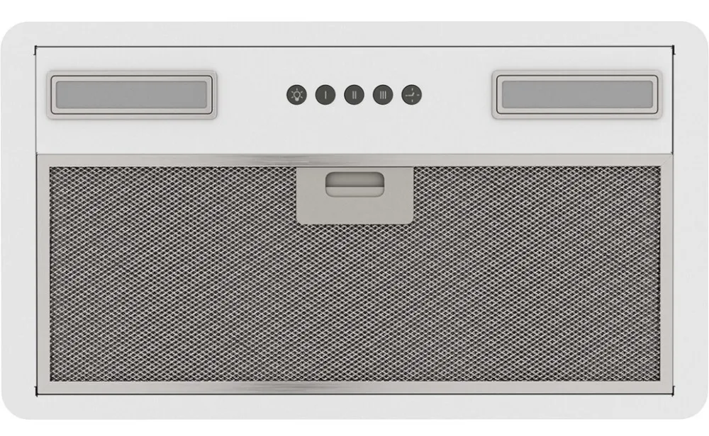 Детальное фото товара: Franke FLICK 60 WH