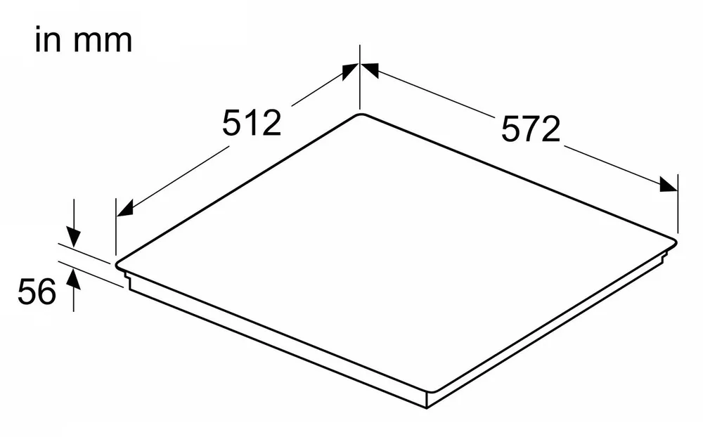Схема встраивания