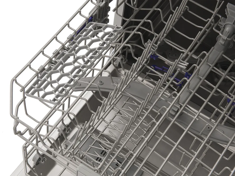 Детальное фото товара: Hansa ZIM476H