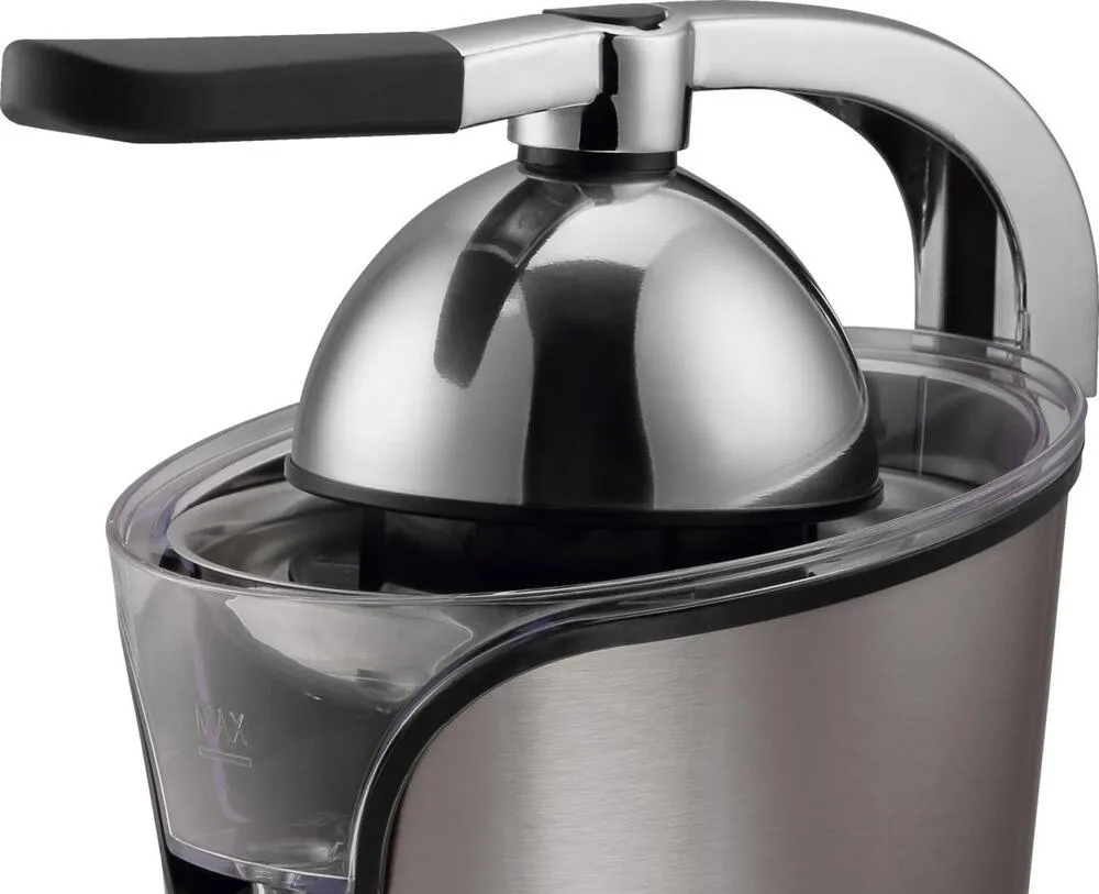 Детальное фото товара: Gorenje CJ100HE