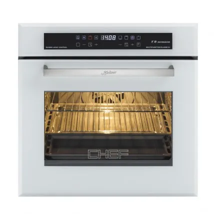 Фото товара: KAISER EH 6927 W