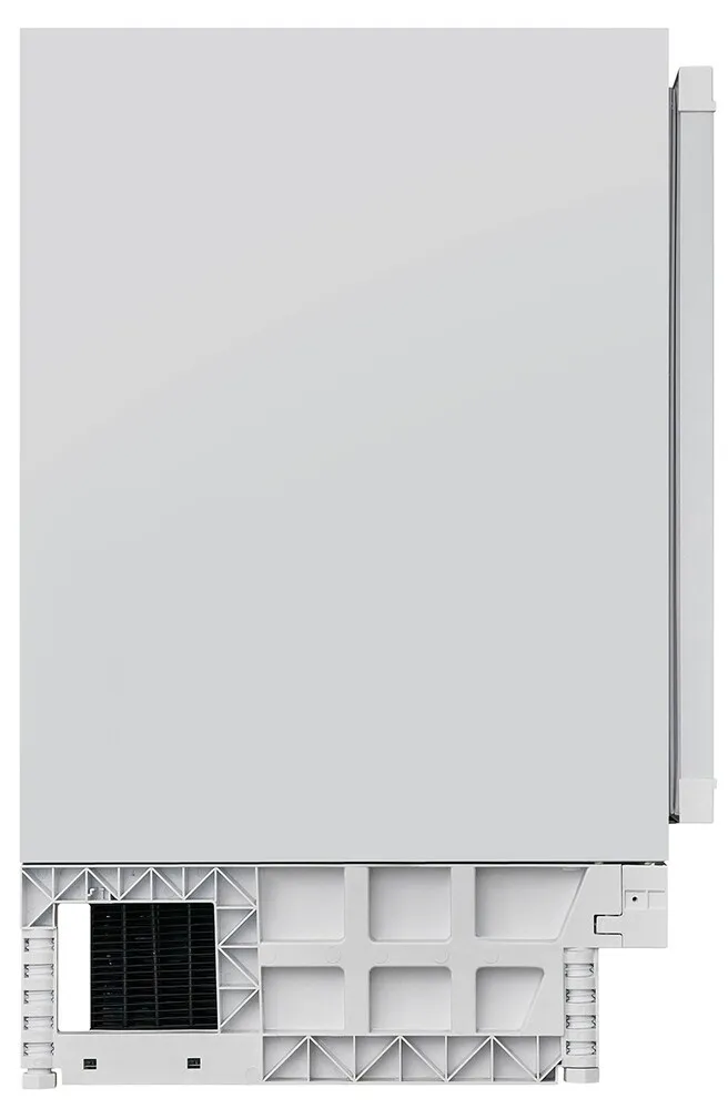 Детальное фото товара: SCANDILUX RBI110