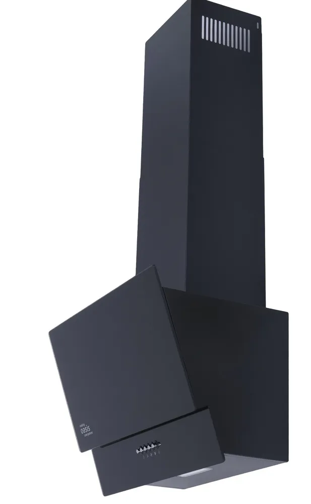 Детальное фото товара: making Oasis everywhere NC-50B