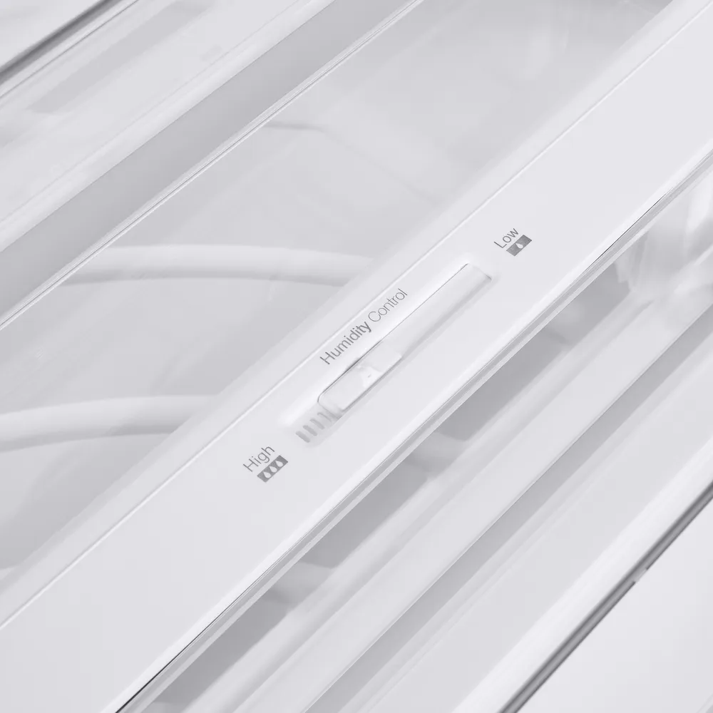 Детальное фото товара: Maunfeld MFF200NFBG Inverter