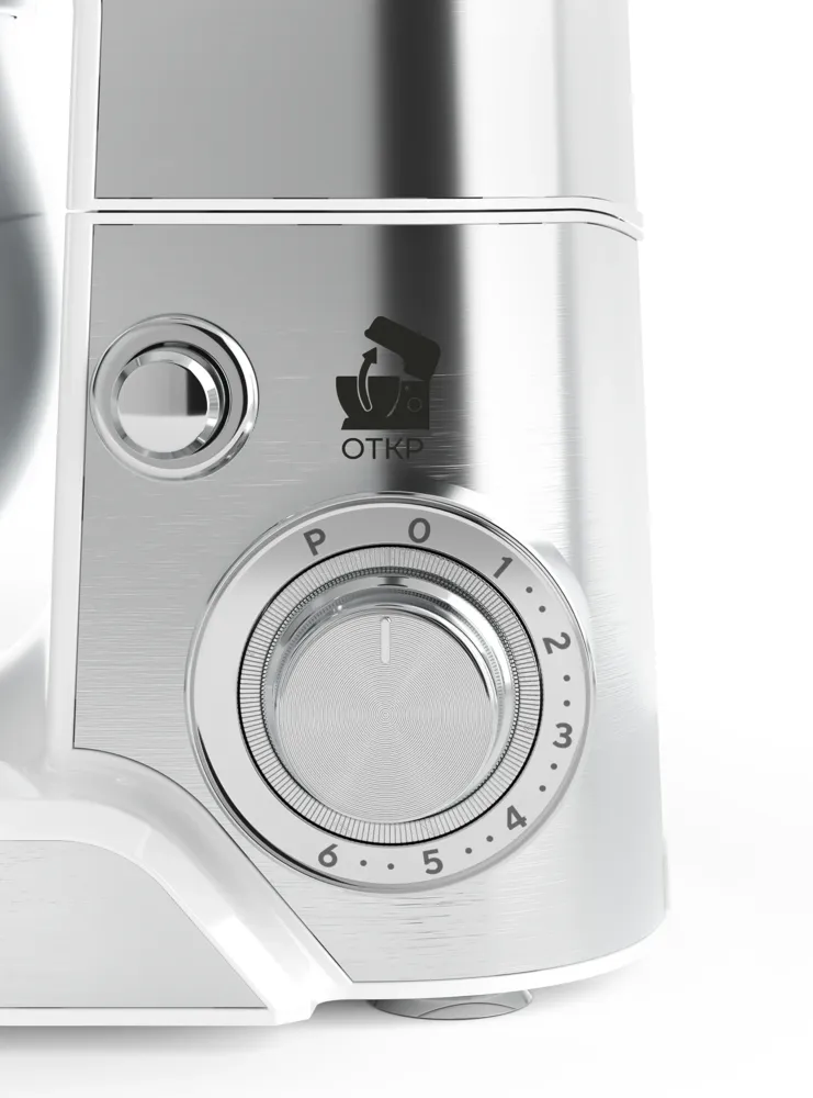 Детальное фото товара: Candy CM-501