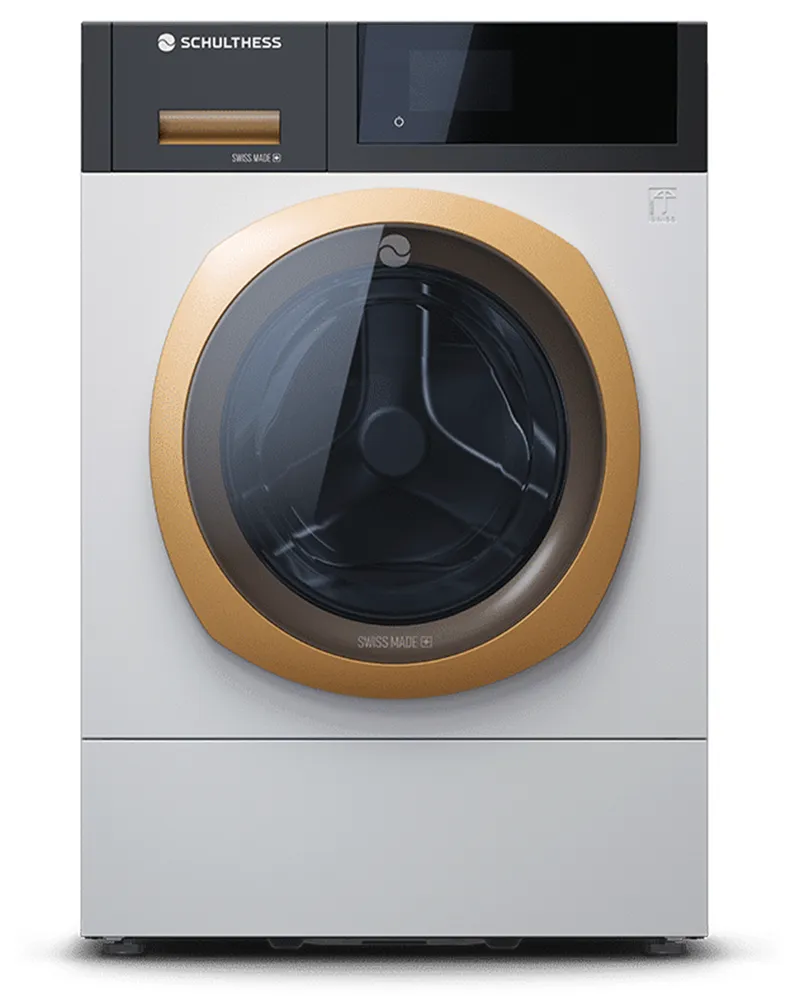 Фото товара: Schulthess ADA1.103BE1H3J3KY