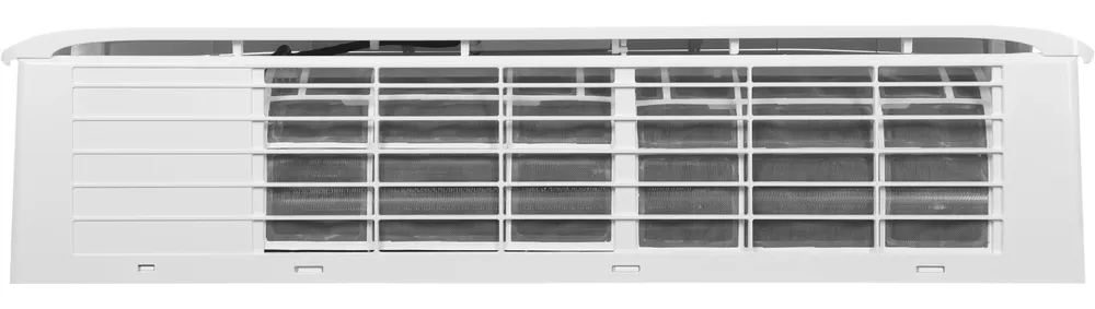 Детальное фото товара: Domfy DCW-AC-18-1 