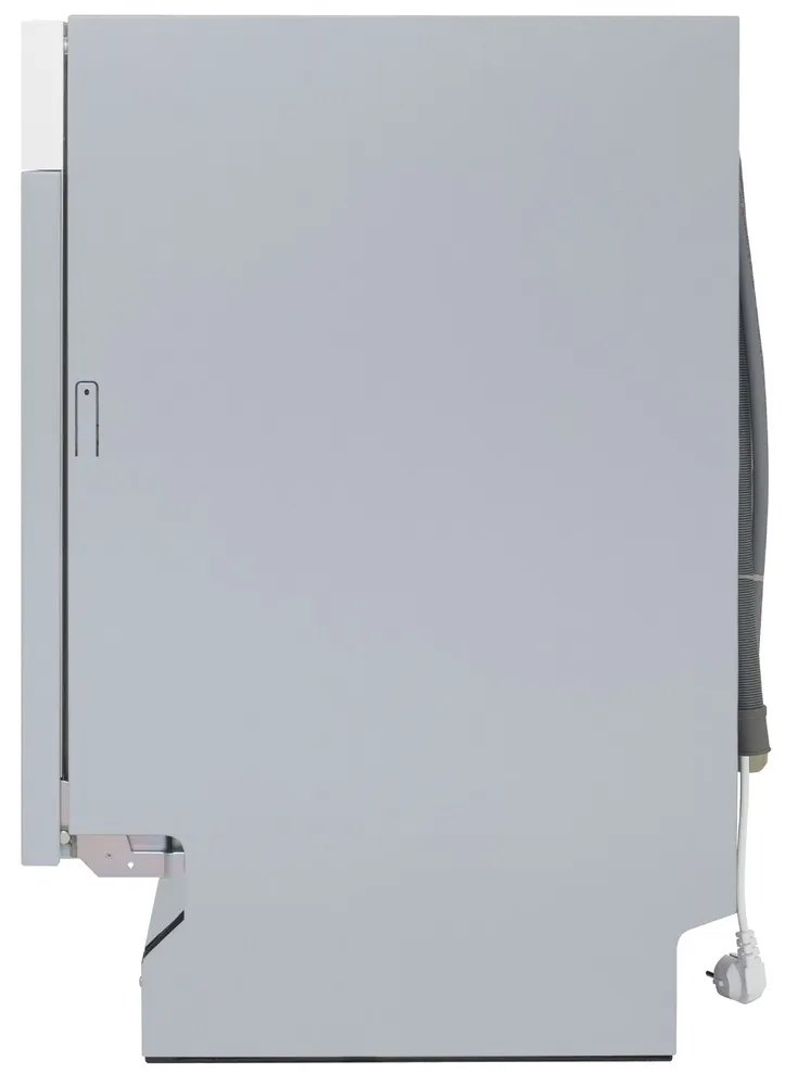 Детальное фото товара: Evelux BD 4504