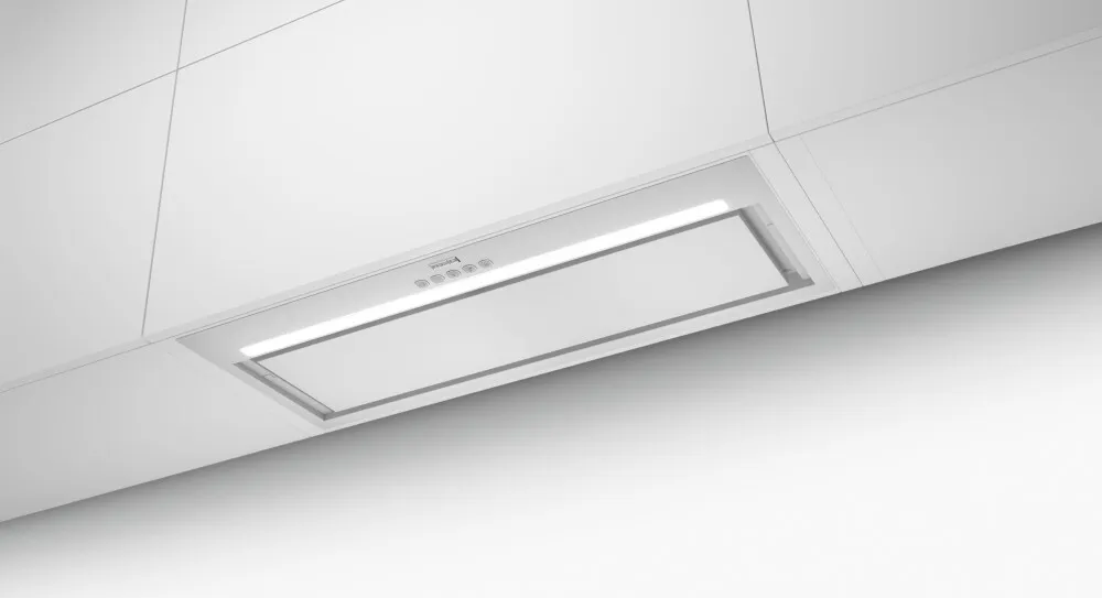 Фото товара: Franke FBFE WH MATT A70