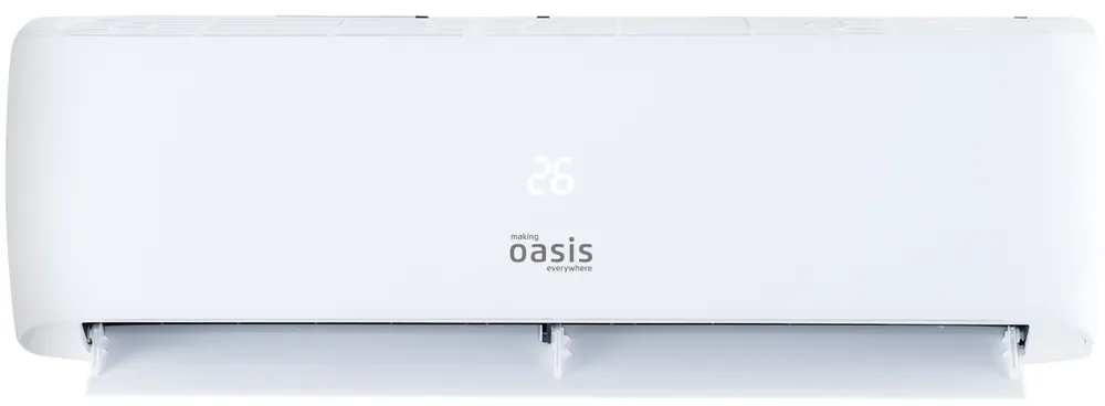 Детальное фото товара: making Oasis everywhere O-12I Pro