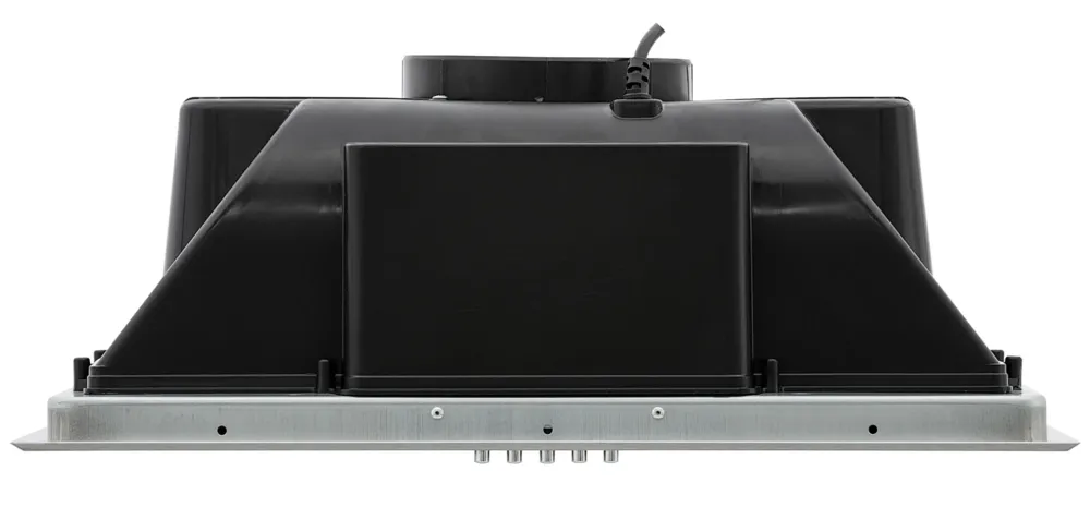 Детальное фото товара: Krona Ameli light 600 inox PB