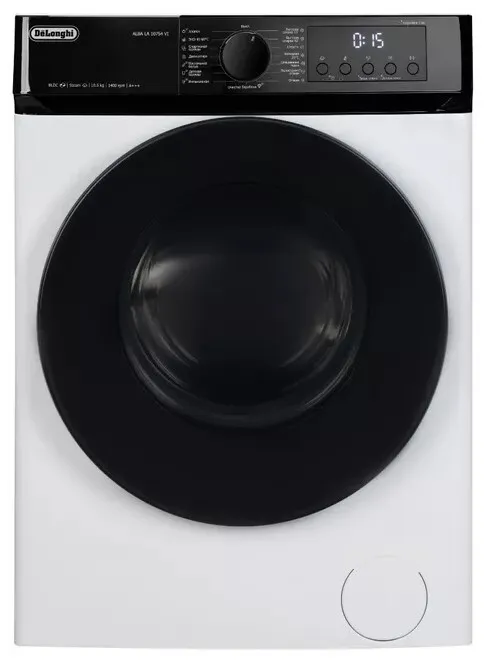 Фото товара: DeLonghi ALBA LA 10754 VI