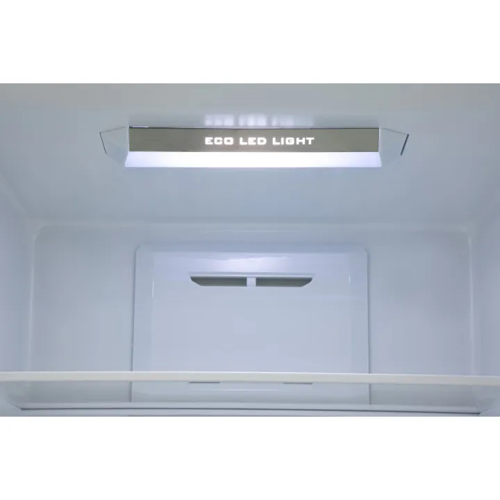 Детальное фото товара: Schaub Lorenz SLU C188D0 X