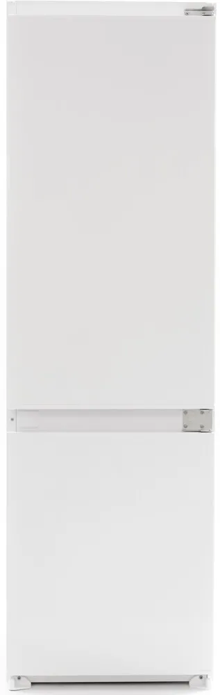 Детальное фото товара: SCANDILUX RFBI120