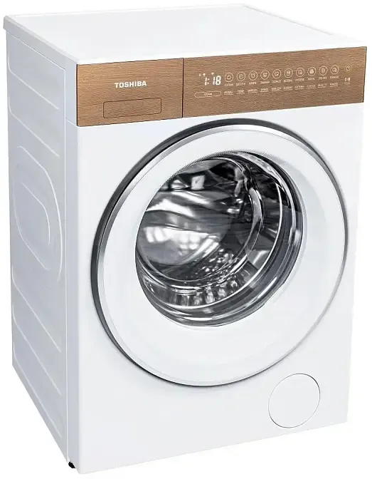 Детальное фото товара: Toshiba TW-T37BZP115MWRU(WT)
