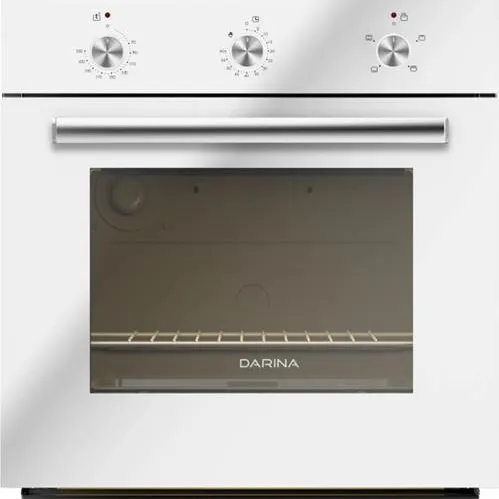 Фото товара: Дарина 1U BDE 111 701 W