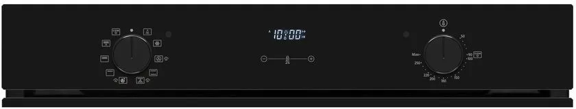 Детальное фото товара: Brandt BOH1224BB