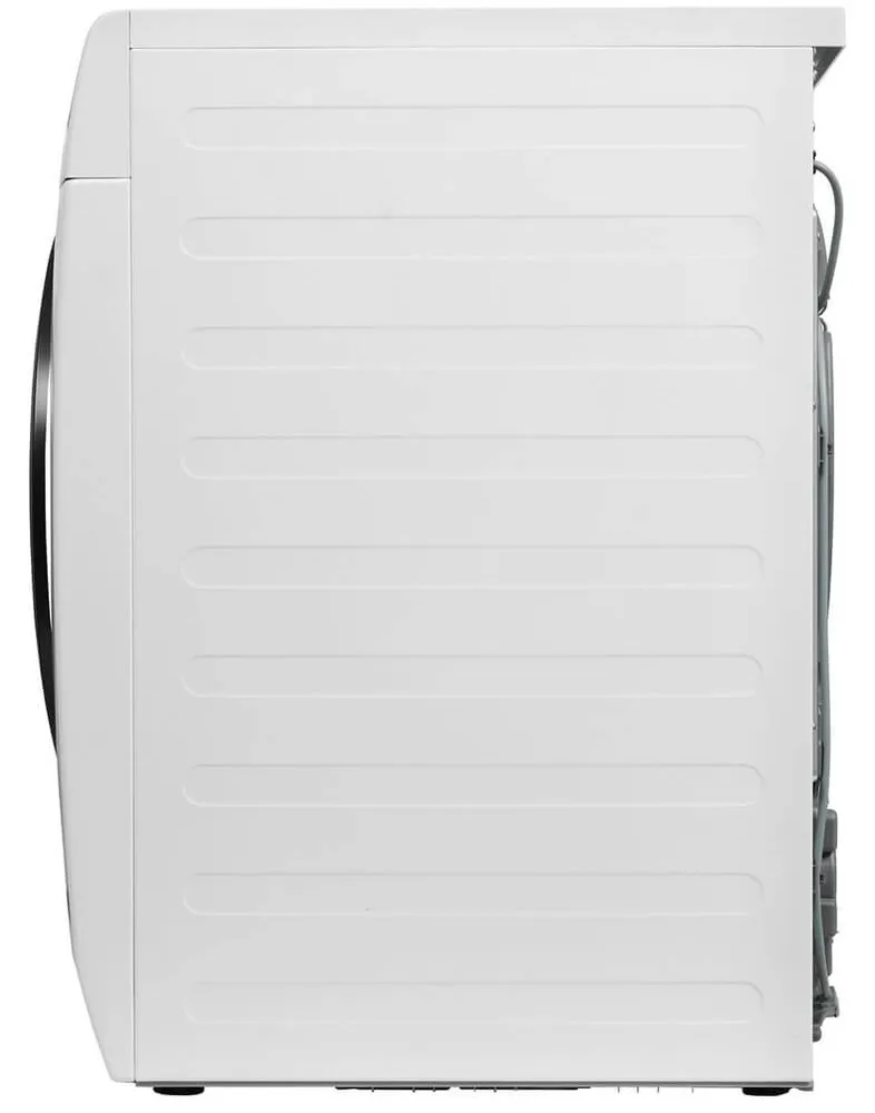 Детальное фото товара: Electrolux EW7D595UCE