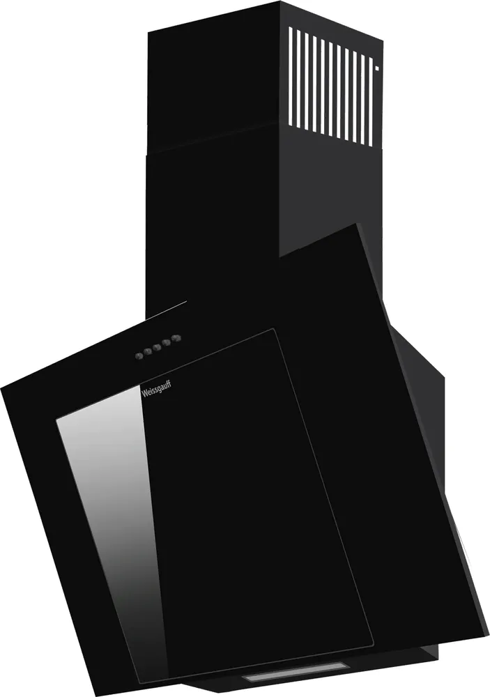 Фото товара: Weissgauff SIGMA 50 PB BL