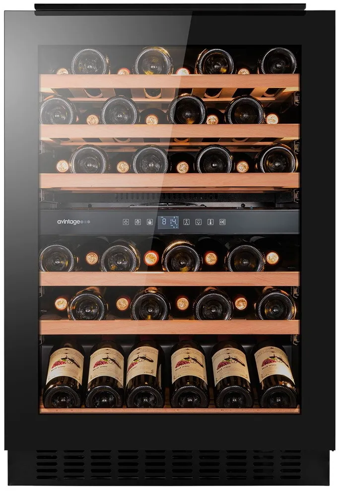 Фото товара: Avintage AVU61D88