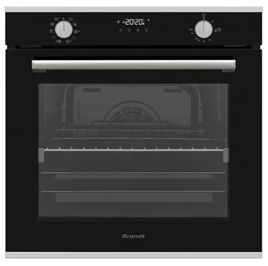 Фото товара: Brandt BOH1325X