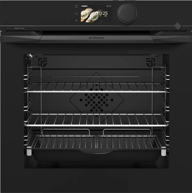 Фото товара: De Dietrich DOP4741B