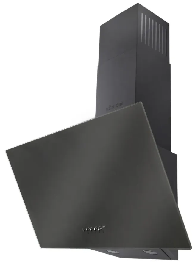 Фото товара: Konigin Colibri Grey 50