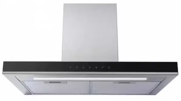 Детальное фото товара: Haier HVX-C672TX