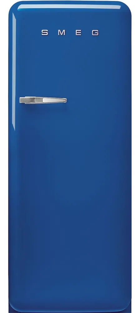 Фото товара: Smeg FAB28RBE6