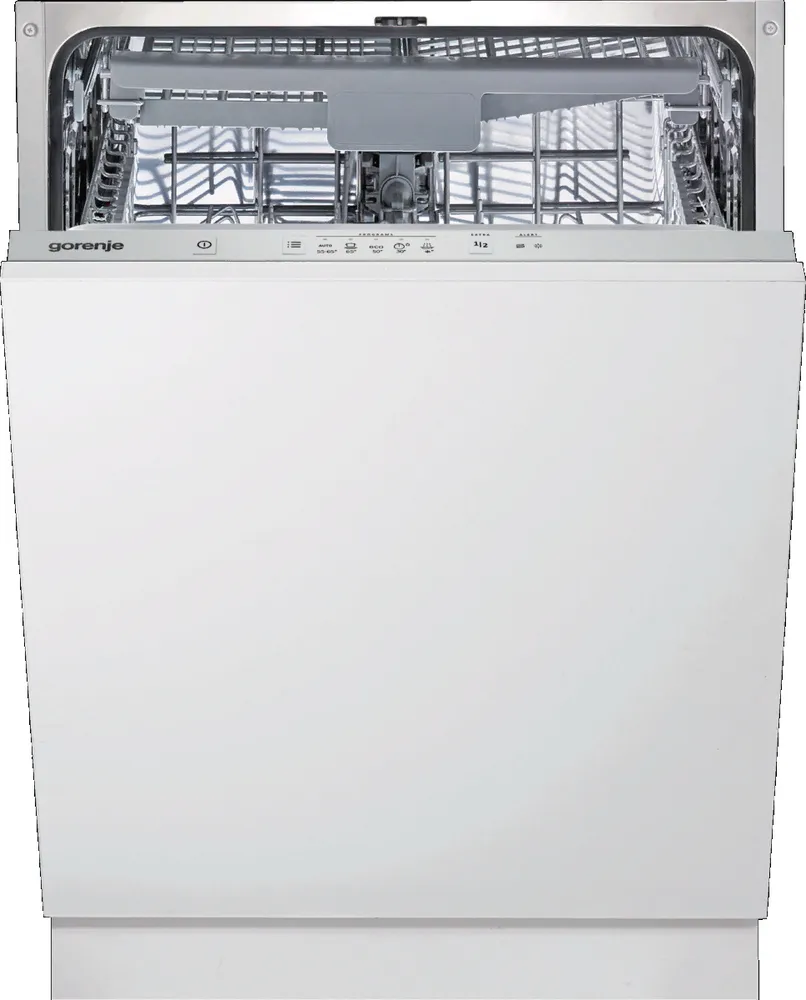 Фото товара: Gorenje GV620D17S