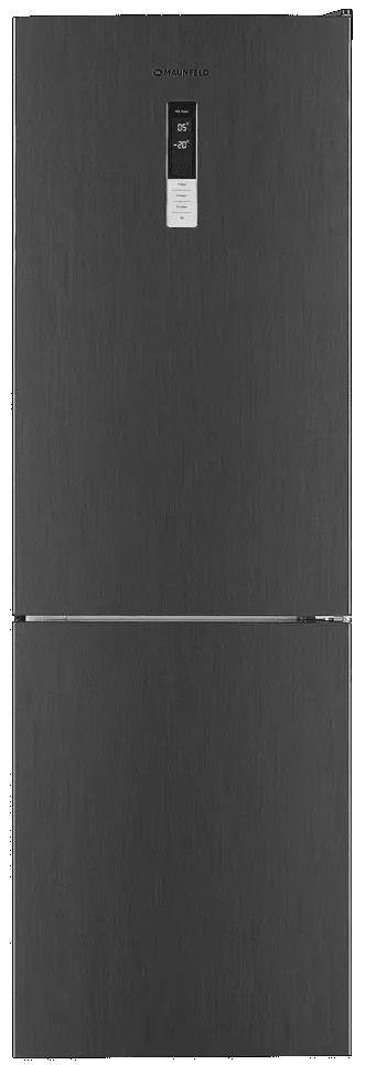 Фото товара: Maunfeld MFF185NFХ10 Inverter