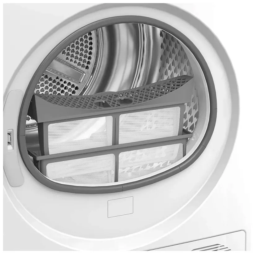 Детальное фото товара: Beko BM3T37220