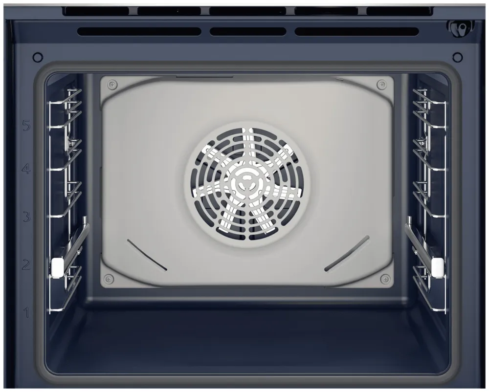 Детальное фото товара: Grundig GEBM19300BC