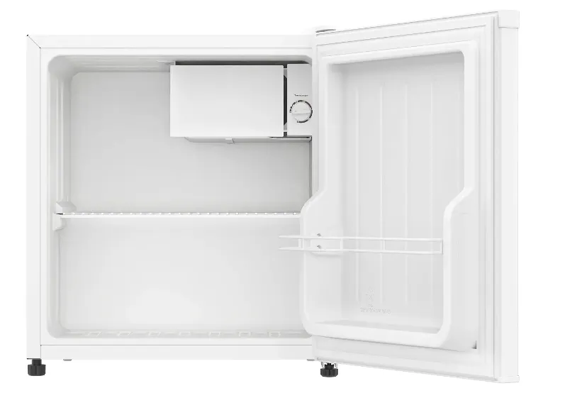 Детальное фото товара: MEFERI MFR50WH MINI LIGHT