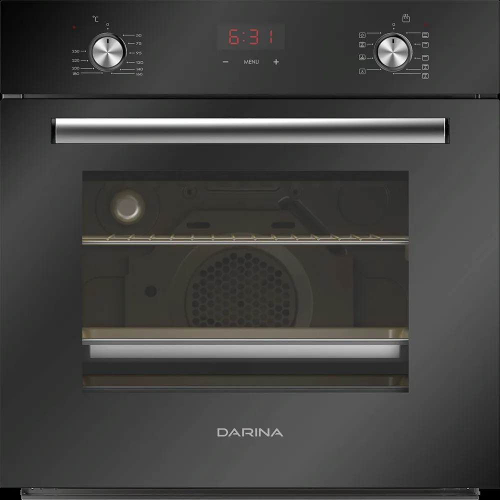 Фото товара: Дарина 2V5 BDE 112 708 B