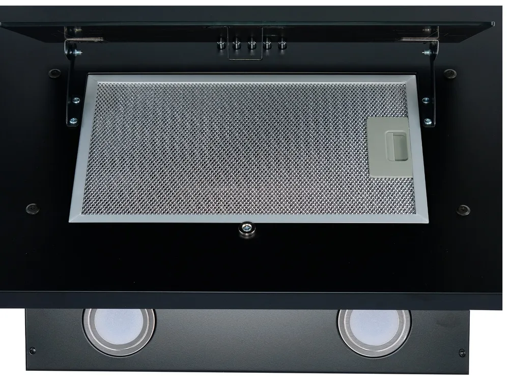 Детальное фото товара: making Oasis everywhere ND-60B