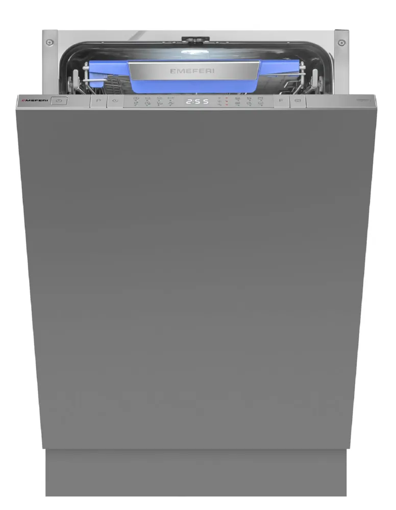 Детальное фото товара: MEFERI MDW4583 COMFORT PLUS