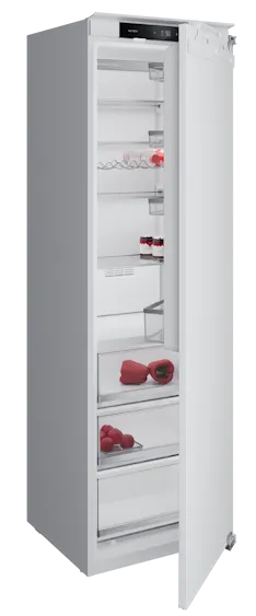 Детальное фото товара: Kuppersbusch FK 8550.0I