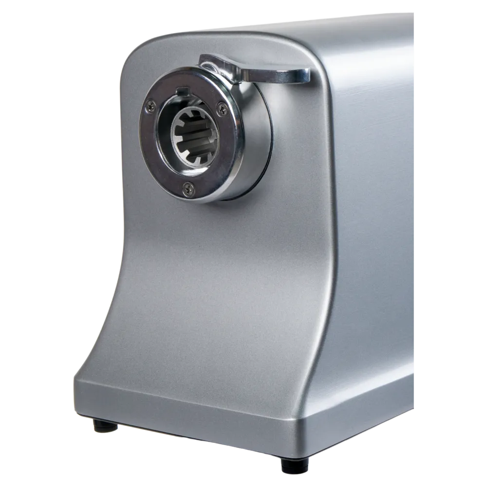 Детальное фото товара: making Oasis everywhere MG-DM3