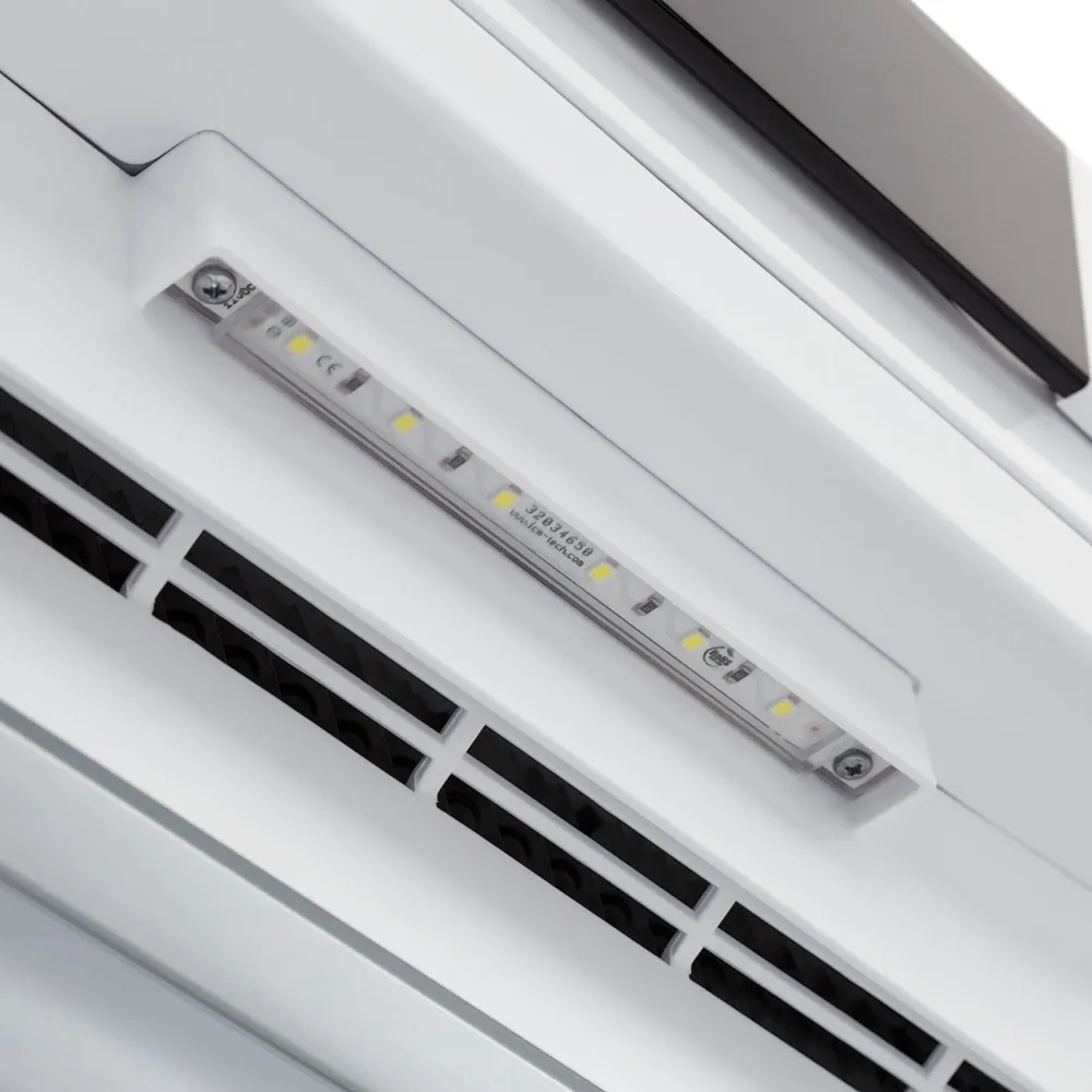 Детальное фото товара: Krona GRETEL FNF