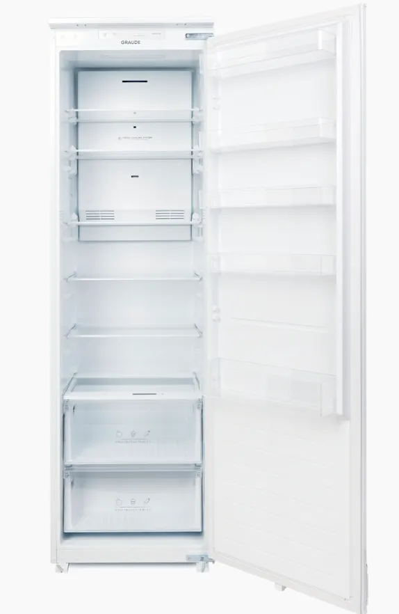 Детальное фото товара: Graude IK 180.0