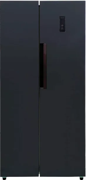 Фото товара: LEX LSB520BlID