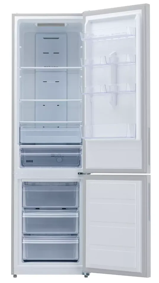 Детальное фото товара: Delvento VDM49101