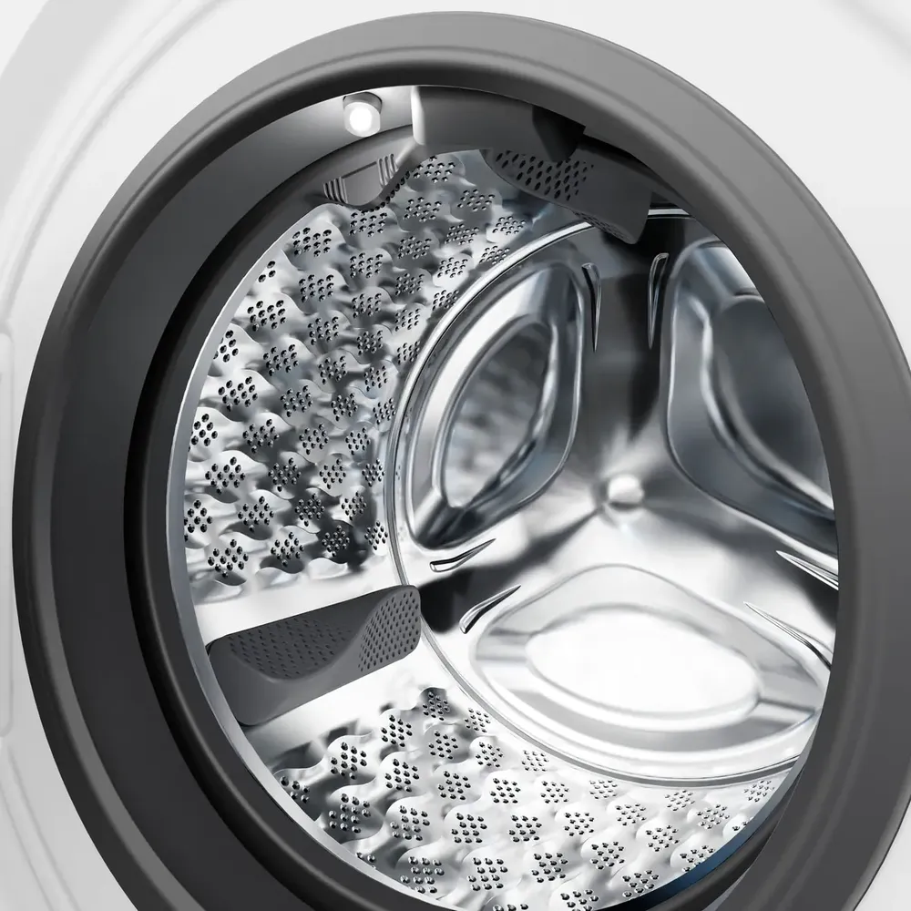 Детальное фото товара: Gorenje WG8X4AT4