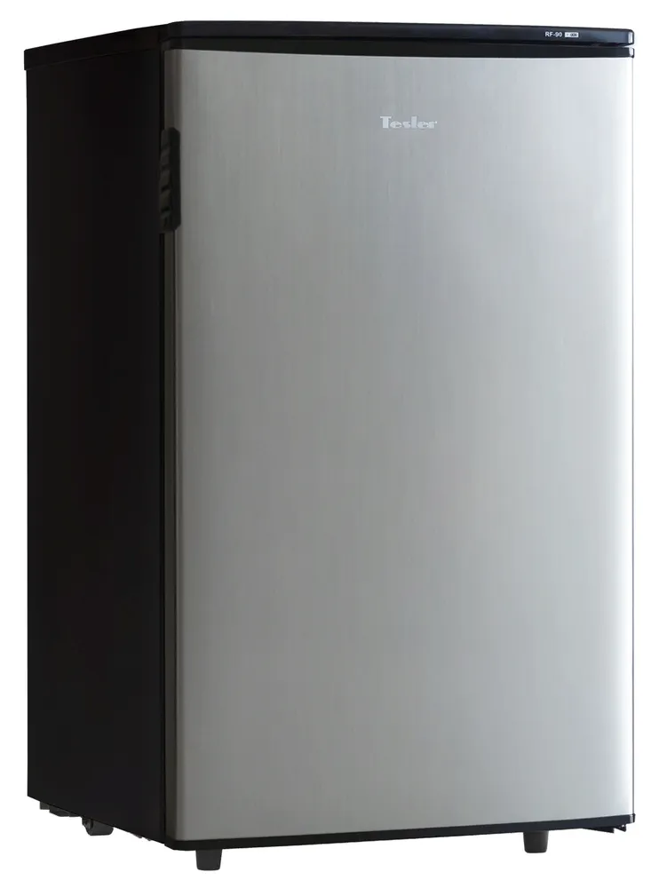 Фото товара: Tesler RF-90 GRAPHITE