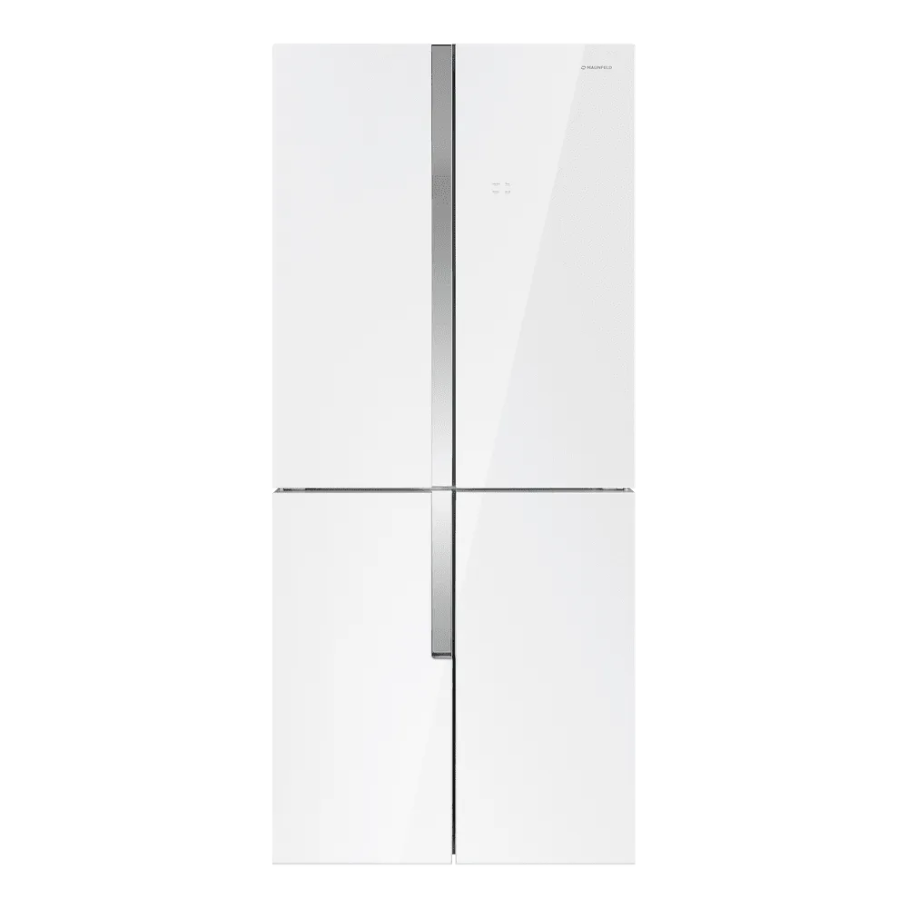 Фото товара: Maunfeld MFF182NFW