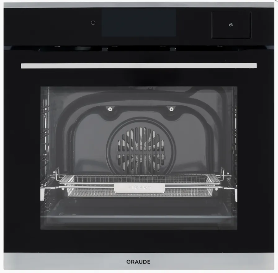 Фото товара: Graude BMDP 60.4 E