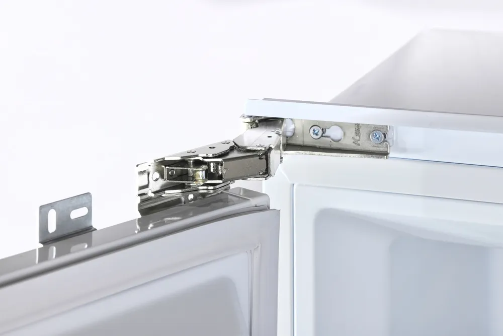 Детальное фото товара: Ledum LBF-222 W