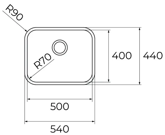 Схема встраивания