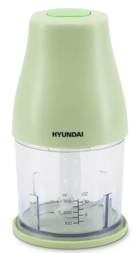 Фото товара: Hyundai HYC-P3108